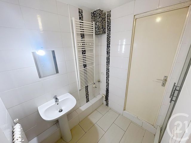 Appartement T2 à vendre - 2 pièces - 47,88 m2 - Landerneau - 29 - BRETAGNE