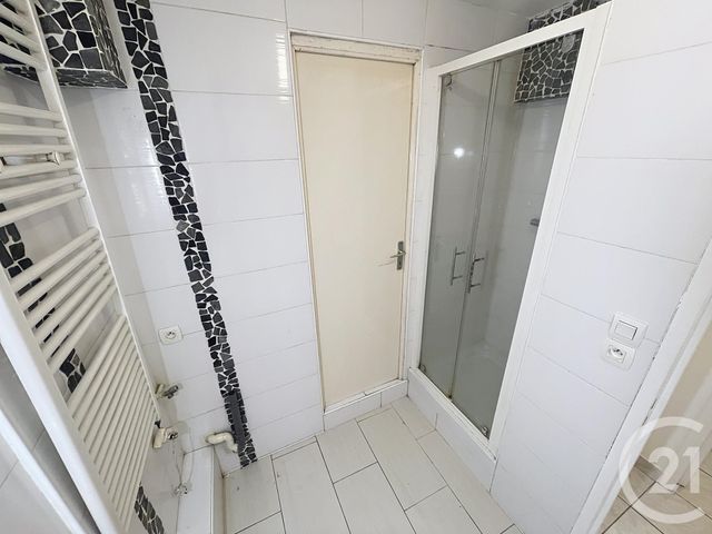 Appartement T2 à vendre - 2 pièces - 47,88 m2 - Landerneau - 29 - BRETAGNE