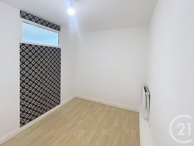 Appartement T2 à vendre - 2 pièces - 47,88 m2 - Landerneau - 29 - BRETAGNE