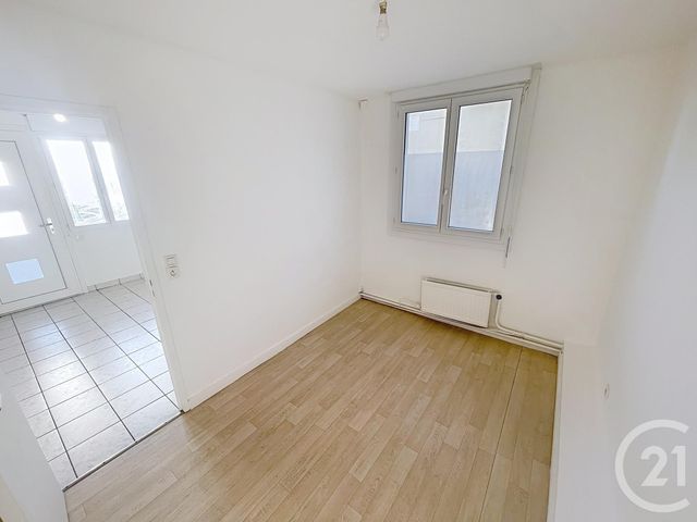 Appartement T2 à vendre - 2 pièces - 47,88 m2 - Landerneau - 29 - BRETAGNE