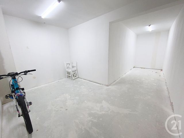 Appartement T3 à vendre - 3 pièces - 66,81 m2 - Guipavas - 29 - BRETAGNE