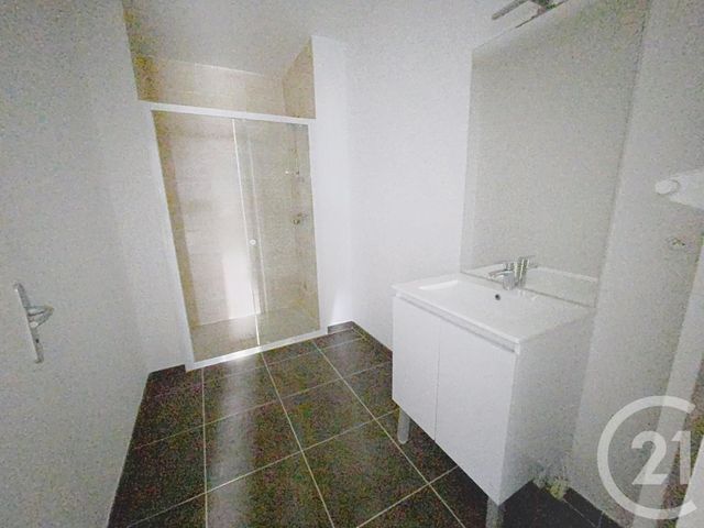 Appartement T3 à vendre - 3 pièces - 66,81 m2 - Guipavas - 29 - BRETAGNE