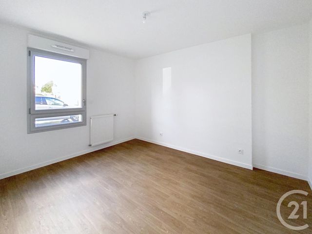 Appartement T3 à vendre - 3 pièces - 63,87 m2 - Guipavas - 29 - BRETAGNE