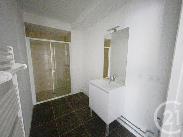 Appartement T3 à vendre - 3 pièces - 63,87 m2 - Guipavas - 29 - BRETAGNE