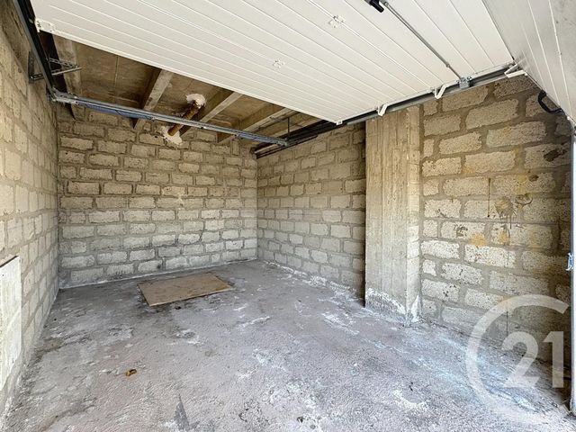 Appartement T5 à louer - 5 pièces - 94 m2 - Brest - 29 - BRETAGNE