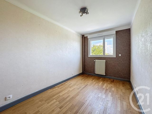 Appartement T5 à louer - 5 pièces - 94 m2 - Brest - 29 - BRETAGNE