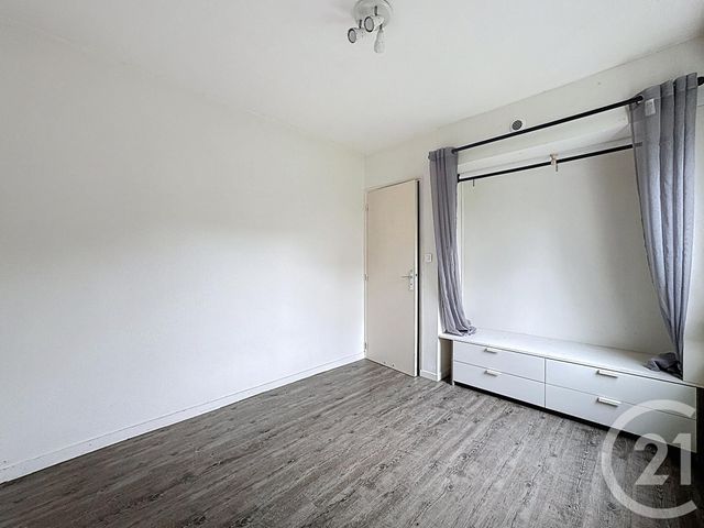 Appartement F2 à vendre - 2 pièces - 35,89 m2 - Brest - 29 - BRETAGNE