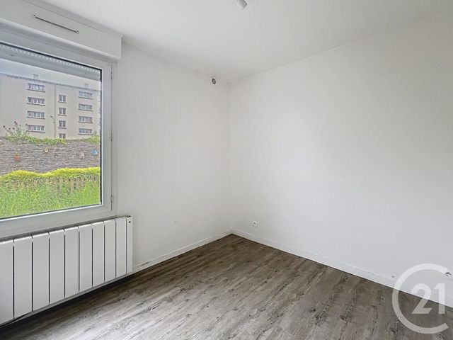 Appartement F2 à vendre - 2 pièces - 35,89 m2 - Brest - 29 - BRETAGNE