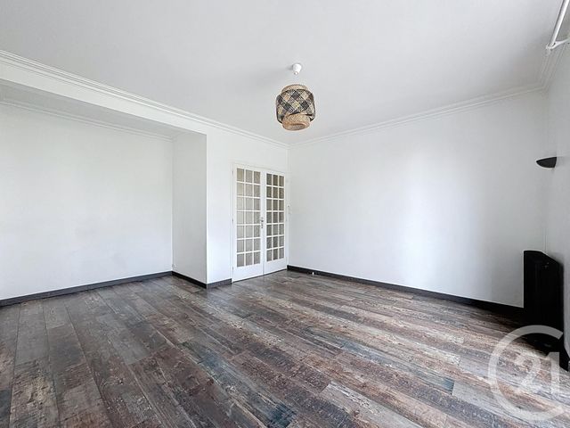 Maison &agrave; vendre - 4 pi&egrave;ces - 83 m2 - Landerneau - 29 - BRETAGNE