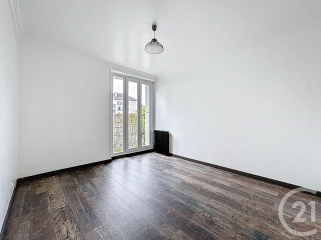 Maison &agrave; vendre - 4 pi&egrave;ces - 83 m2 - Landerneau - 29 - BRETAGNE