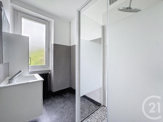 Maison &agrave; vendre - 4 pi&egrave;ces - 83 m2 - Landerneau - 29 - BRETAGNE