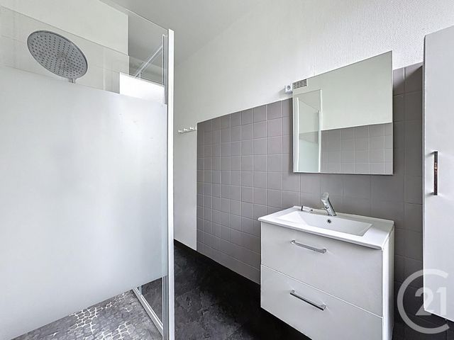 Maison &agrave; vendre - 4 pi&egrave;ces - 83 m2 - Landerneau - 29 - BRETAGNE