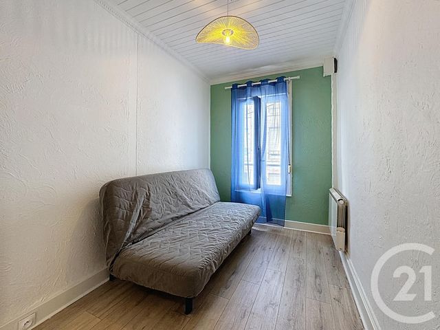 Maison a louer brest - 3 pièce(s) - 76 m2 - Surfyn