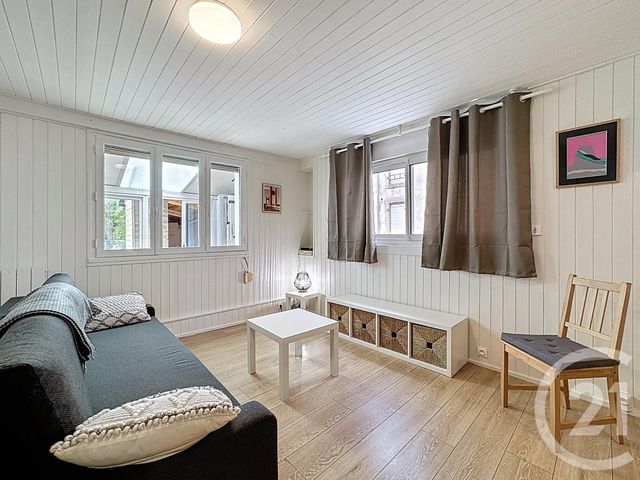 Maison a louer brest - 3 pièce(s) - 76 m2 - Surfyn