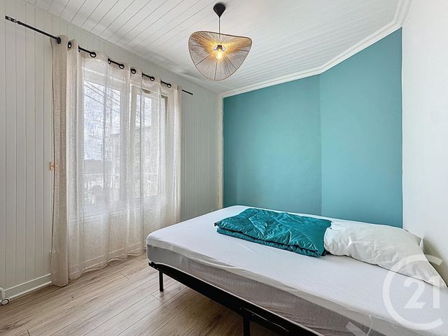 Maison a louer brest - 3 pièce(s) - 76 m2 - Surfyn