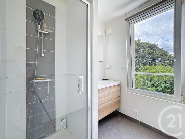 Maison a louer brest - 3 pièce(s) - 76 m2 - Surfyn