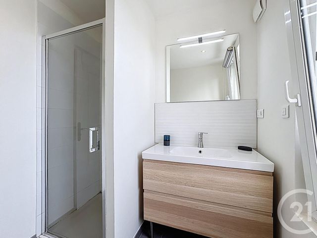 Maison a louer brest - 3 pièce(s) - 76 m2 - Surfyn