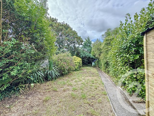 Maison a louer brest - 3 pièce(s) - 76 m2 - Surfyn