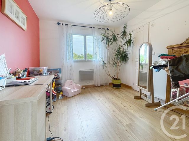 Maison à vendre - 6 pièces - 108 m2 - Bohars - 29 - BRETAGNE