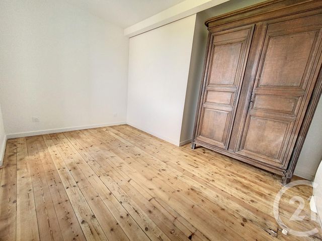 Maison &agrave; louer - 6 pi&egrave;ces - 120 m2 - Kerlouan - 29 - BRETAGNE