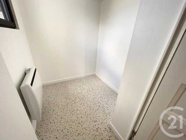 Maison &agrave; louer - 6 pi&egrave;ces - 120 m2 - Kerlouan - 29 - BRETAGNE