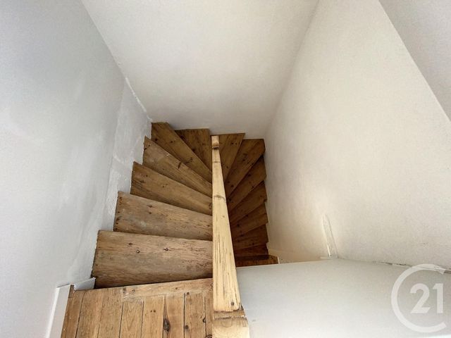 Maison &agrave; louer - 6 pi&egrave;ces - 120 m2 - Kerlouan - 29 - BRETAGNE