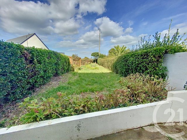 Maison &agrave; louer - 6 pi&egrave;ces - 120 m2 - Kerlouan - 29 - BRETAGNE