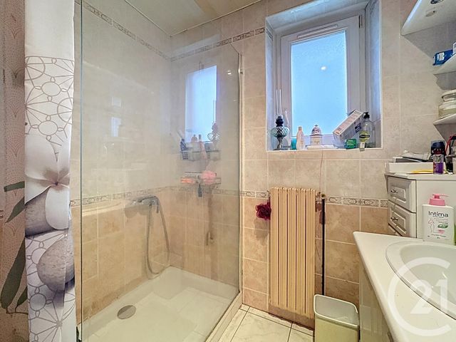 Maison &agrave; vendre - 5 pi&egrave;ces - 101,20 m2 - Le Relecq Kerhuon - 29 - BRETAGNE