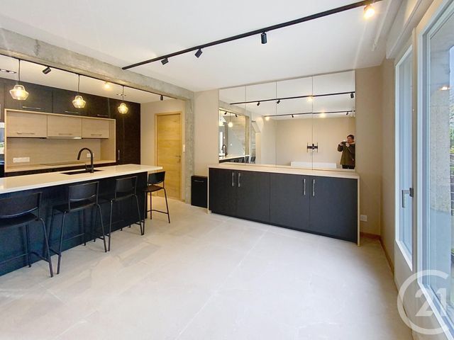 maison - GUIPAVAS - 29