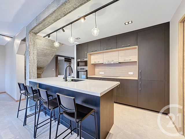 maison - GUIPAVAS - 29