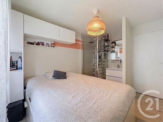 Maison &agrave; vendre - 6 pi&egrave;ces - 130 m2 - Brest - 29 - BRETAGNE