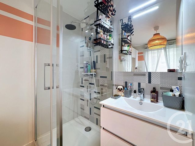Maison &agrave; vendre - 6 pi&egrave;ces - 130 m2 - Brest - 29 - BRETAGNE