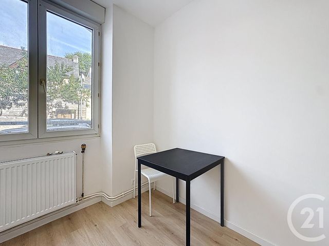 Appartement a louer brest - 1 pièce(s) - 16 m2 - Surfyn