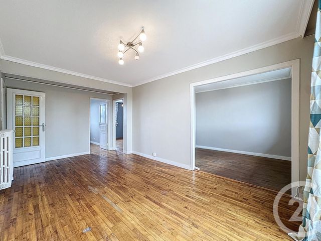 appartement - BREST - 29