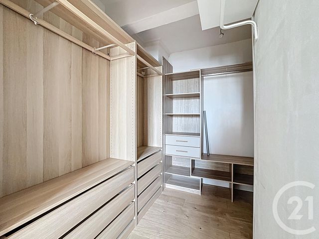 Appartement T3 à vendre - 3 pièces - 66,14 m2 - Brest - 29 - BRETAGNE