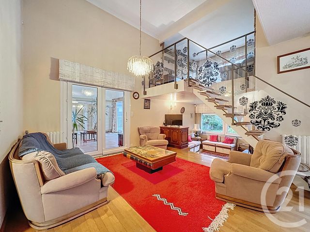 maison - PLOUGASTEL DAOULAS - 29