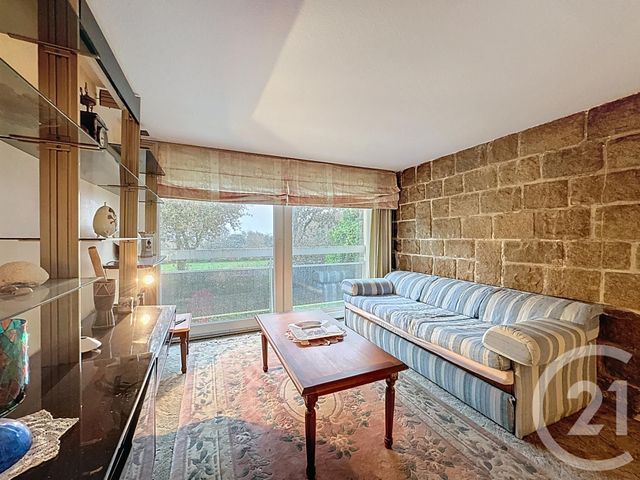 Maison &agrave; vendre - 5 pi&egrave;ces - 174,89 m2 - Plougastel Daoulas - 29 - BRETAGNE