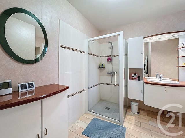 Maison &agrave; vendre - 5 pi&egrave;ces - 174,89 m2 - Plougastel Daoulas - 29 - BRETAGNE