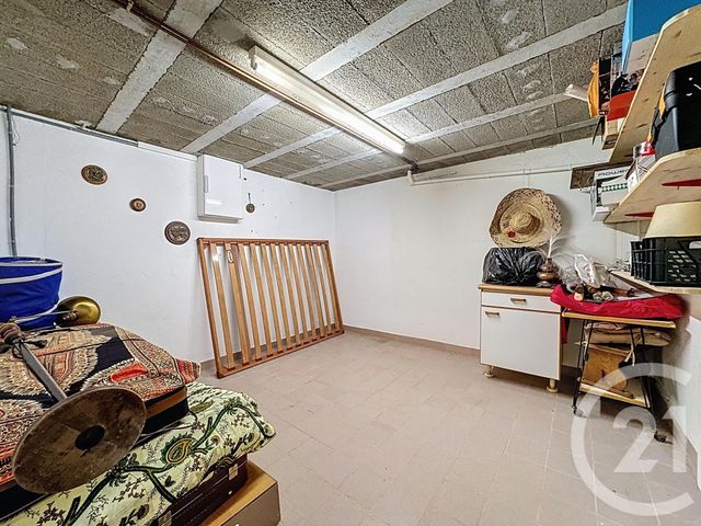 Maison &agrave; vendre - 5 pi&egrave;ces - 174,89 m2 - Plougastel Daoulas - 29 - BRETAGNE