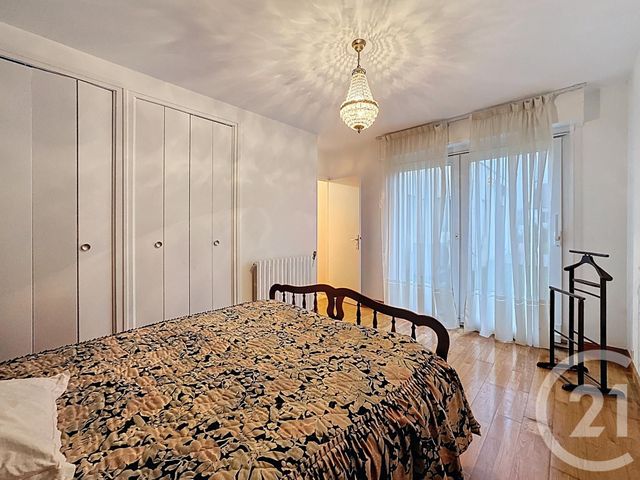 Maison &agrave; vendre - 5 pi&egrave;ces - 174,89 m2 - Plougastel Daoulas - 29 - BRETAGNE