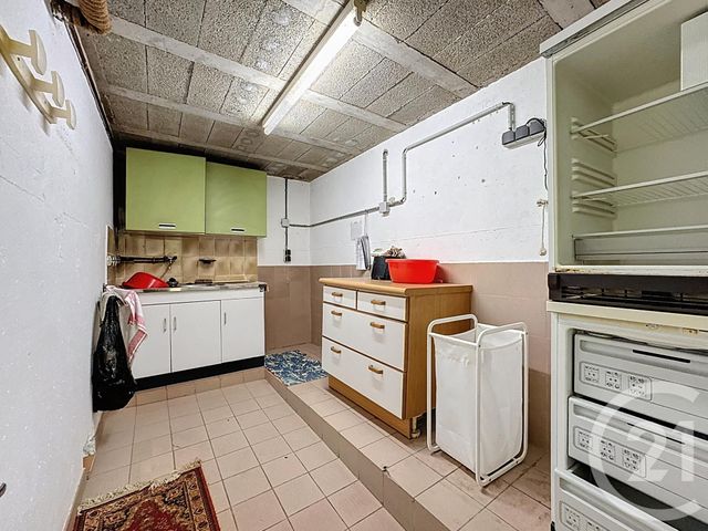 Maison &agrave; vendre - 5 pi&egrave;ces - 174,89 m2 - Plougastel Daoulas - 29 - BRETAGNE