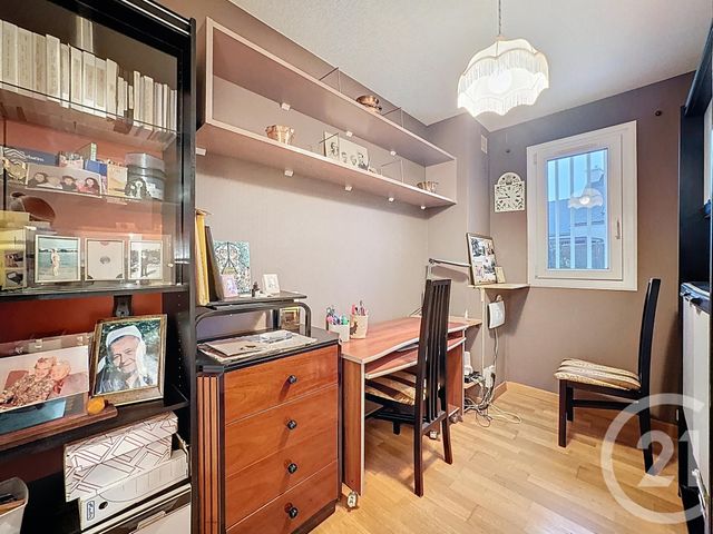 Maison &agrave; vendre - 5 pi&egrave;ces - 174,89 m2 - Plougastel Daoulas - 29 - BRETAGNE