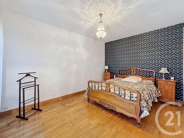 Maison &agrave; vendre - 5 pi&egrave;ces - 174,89 m2 - Plougastel Daoulas - 29 - BRETAGNE