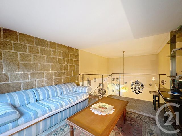 Maison &agrave; vendre - 5 pi&egrave;ces - 174,89 m2 - Plougastel Daoulas - 29 - BRETAGNE