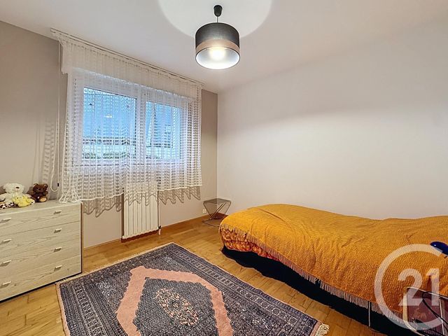 Maison &agrave; vendre - 5 pi&egrave;ces - 174,89 m2 - Plougastel Daoulas - 29 - BRETAGNE