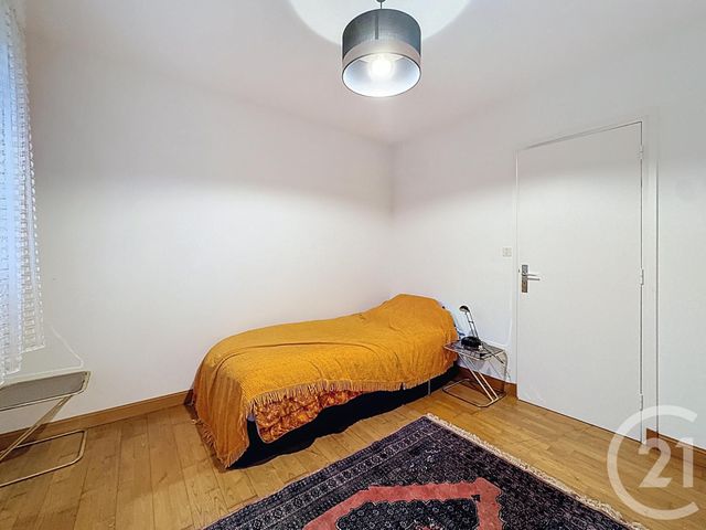 Maison &agrave; vendre - 5 pi&egrave;ces - 174,89 m2 - Plougastel Daoulas - 29 - BRETAGNE