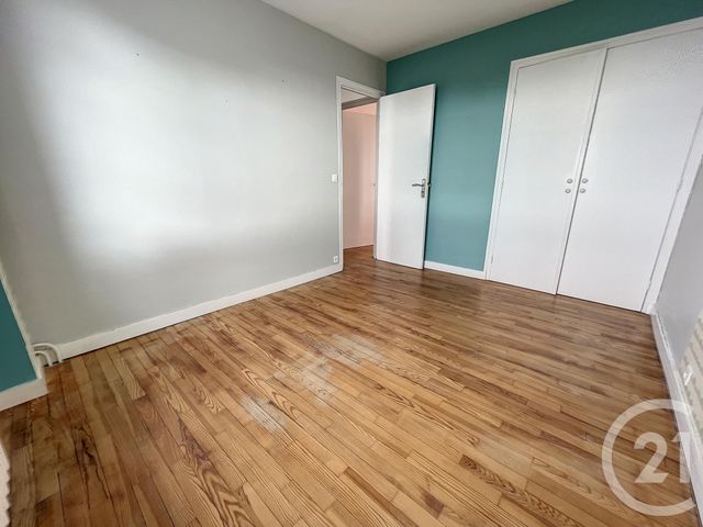 Maison a louer brest - 7 pièce(s) - 144.4 m2 - Surfyn