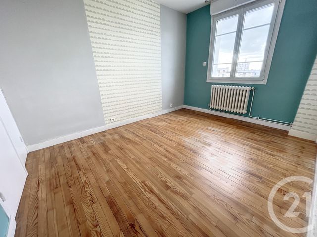 Maison a louer brest - 7 pièce(s) - 144.4 m2 - Surfyn