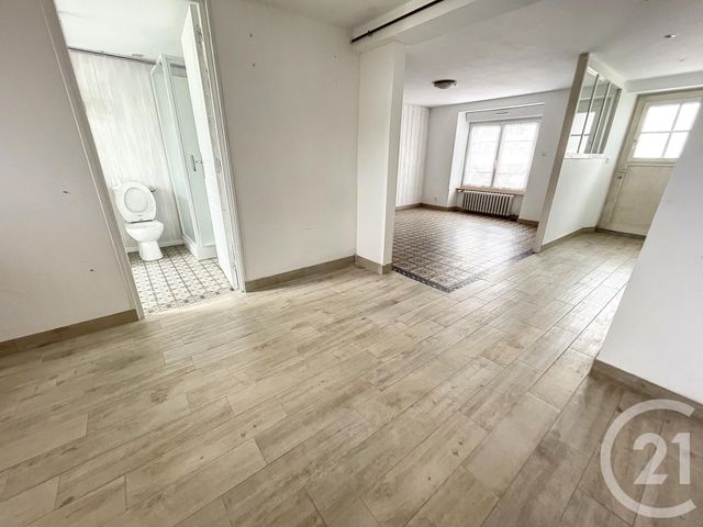 Maison a louer brest - 7 pièce(s) - 144.4 m2 - Surfyn