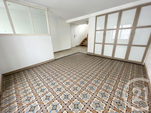 Maison a louer brest - 7 pièce(s) - 144.4 m2 - Surfyn